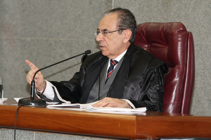 Foto: Thiago Rios Gomes